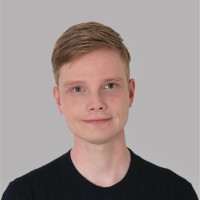 Daniel Schweitz