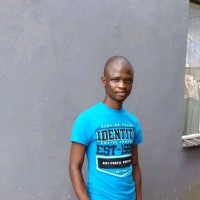 Sanele Mavimbela
