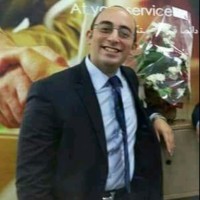Hazem Elaraby