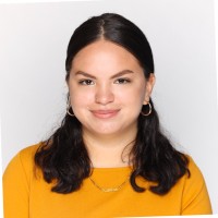 Kathleen Altamirano