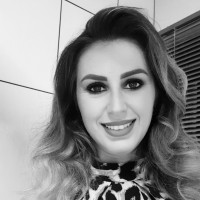 Suzana Reginatto