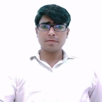 Sawan Kumar
