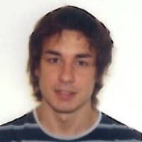 Adrià Roig Moreno