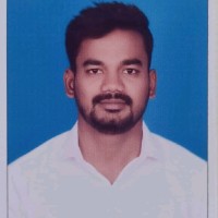 Gudishe Pavan