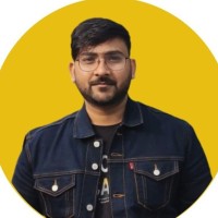 Shivam Kumar