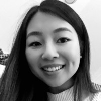 Dianne Tran