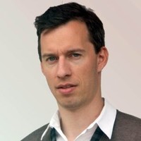Evert Vermaut