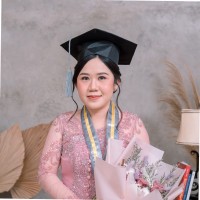 Clarissa Mishella Massei