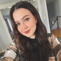 Jenna Taylor