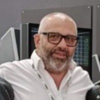 Andrea Foroni