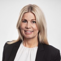 Pernilla Junblad