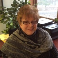 Lisa Weisser