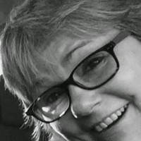 Sílvia Molera Reig