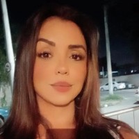 Glenda Barbieri