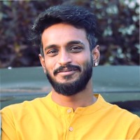 Karthik G