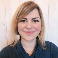 Emmanuelle Carnet