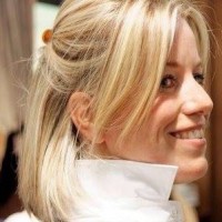 Heidi Janssen- van Hooft