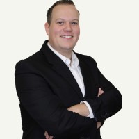 Stephan Lowatz