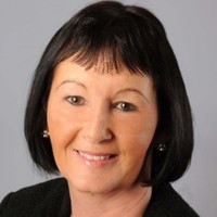 Linda Scanlon
