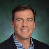 Tom O'Connor