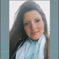 Carla Valério Da Silva