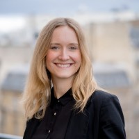 Carla Wencker