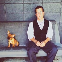 Ryan Roehr