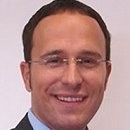 Daniel Selva