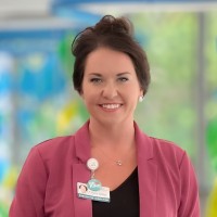 Tiffany Hollon