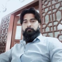 Hareem Wasim