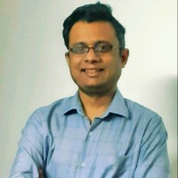 AKHAURI YASH SINHA