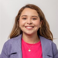 Maria Fernanda Maya Fernández
