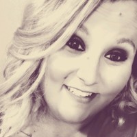 Kaitlin Marie Shreve