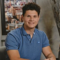 Jonathan Paul P.