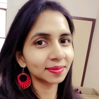 Sakshi Singh