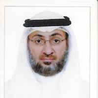 Mansor Matboli