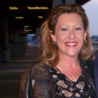 Sherri Fugett
