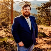 Tanner Beard