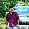 Ajosh Joseph Xavier