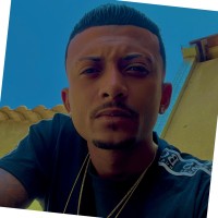 Victor Leandro
