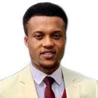 Mayowa Ayorinde