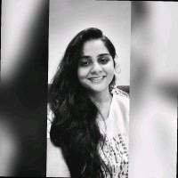 Harshali Patil