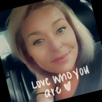 Michelle Absher
