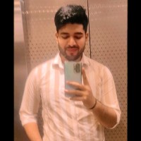 Aditya Arya
