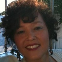 Sandra Bradshaw