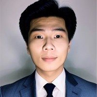 David Febrian Tanjaya