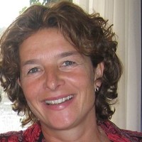 Sandra Le Poole