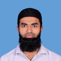 Siddiq Ali