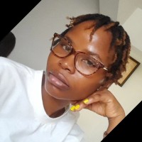 Folashade Daniel