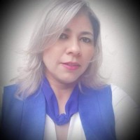Erika Batallas